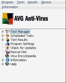 AVG