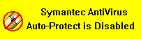 Symantec